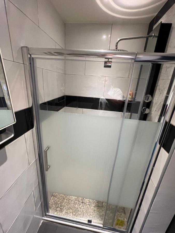 Zekri Apartment Ливри-Гаргон Екстериор снимка